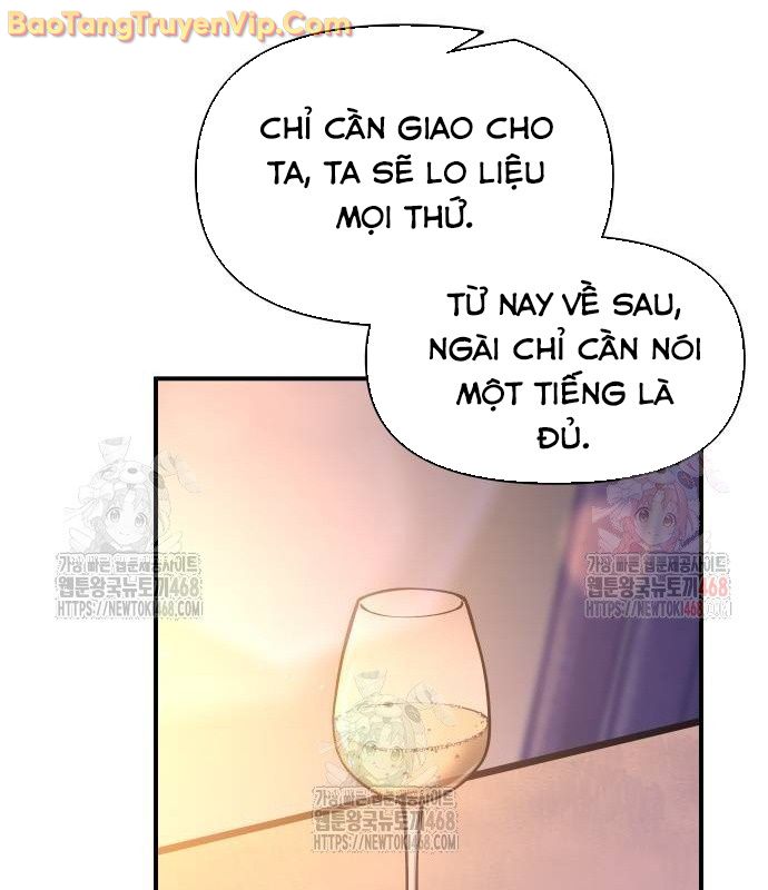 Trở Thành Hung Thần Trong Trò Chơi Thủ Thành chapter 126 - Trang 43