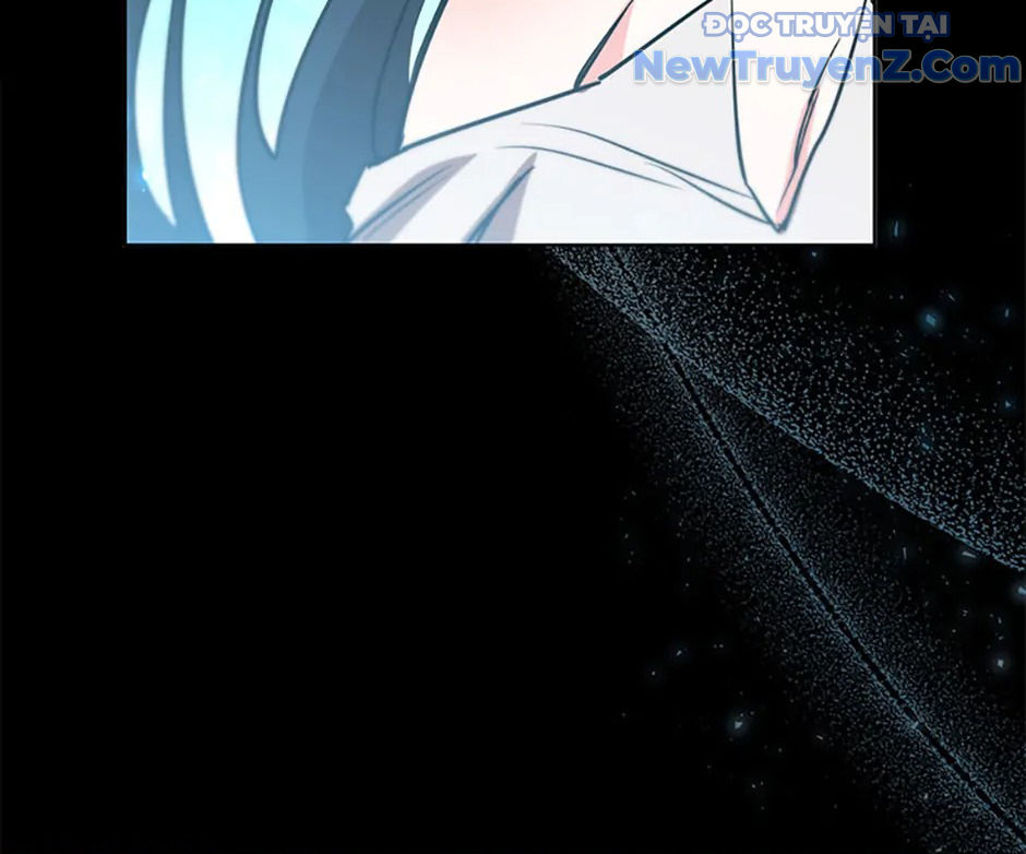 Carnelian: Quý Cô Rồng chapter 5 - Trang 198