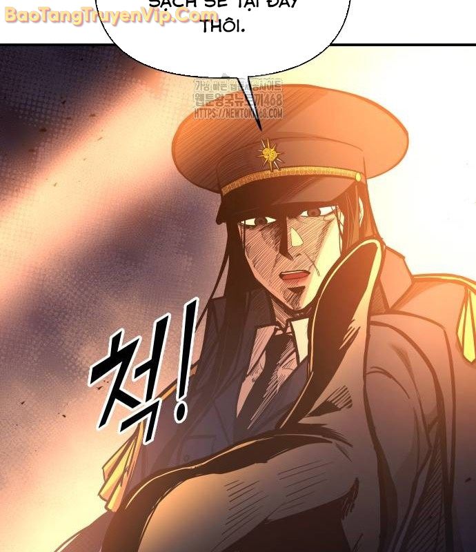 Trở Thành Hung Thần Trong Trò Chơi Thủ Thành chapter 129 - Trang 109