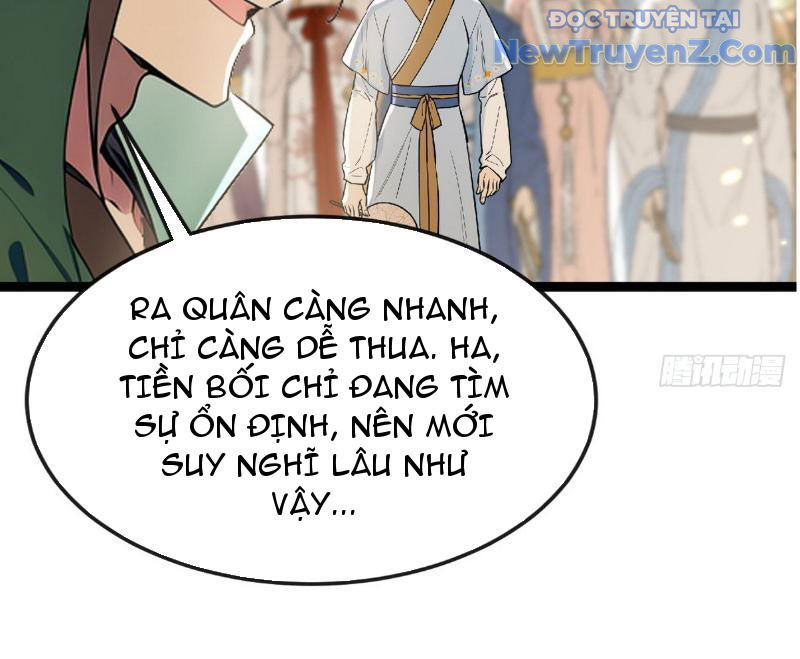 Hệ Thống Nhân Vật Chính: Ta Làm Đại Láo Khắp Các Giới chapter 14 - Trang 26