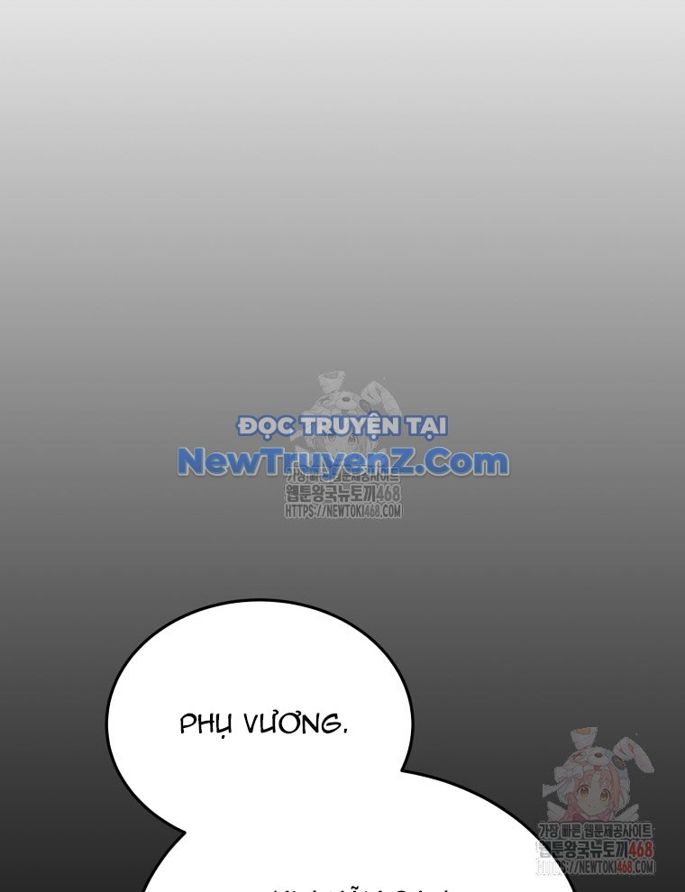 Vương Triều Đen Tối: Joseon chapter 97 - Trang 110