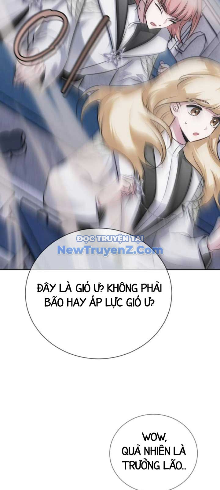 Đứa Con Có Vấn Đề Của Ma Tháp chapter 14 - Trang 73
