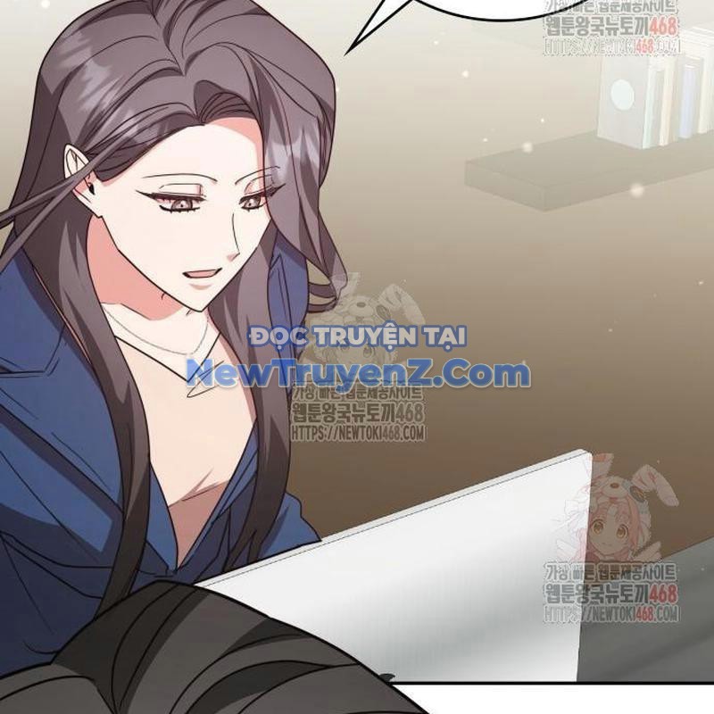 Studio Tùy Hứng Của Nghệ Sĩ Thiên Tài chapter 91 - Trang 128