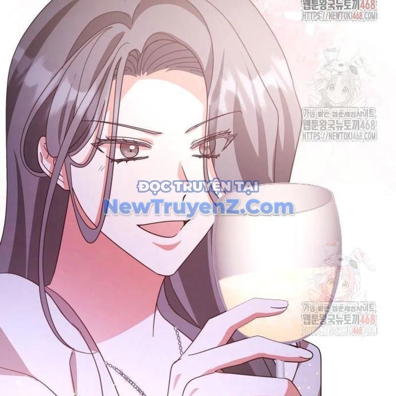 Studio Tùy Hứng Của Nghệ Sĩ Thiên Tài chapter 91 - Trang 170