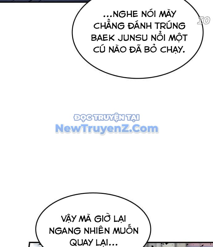 Quý Công Tử chapter 30 - Trang 43