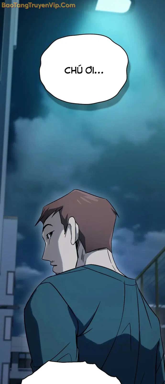 Diễn Viên Ngàn Mặt	 chapter 1 - Trang 103