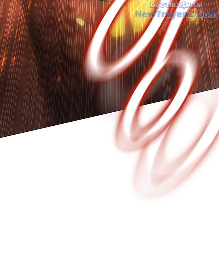 Carnelian: Quý Cô Rồng chapter 47 - Trang 32