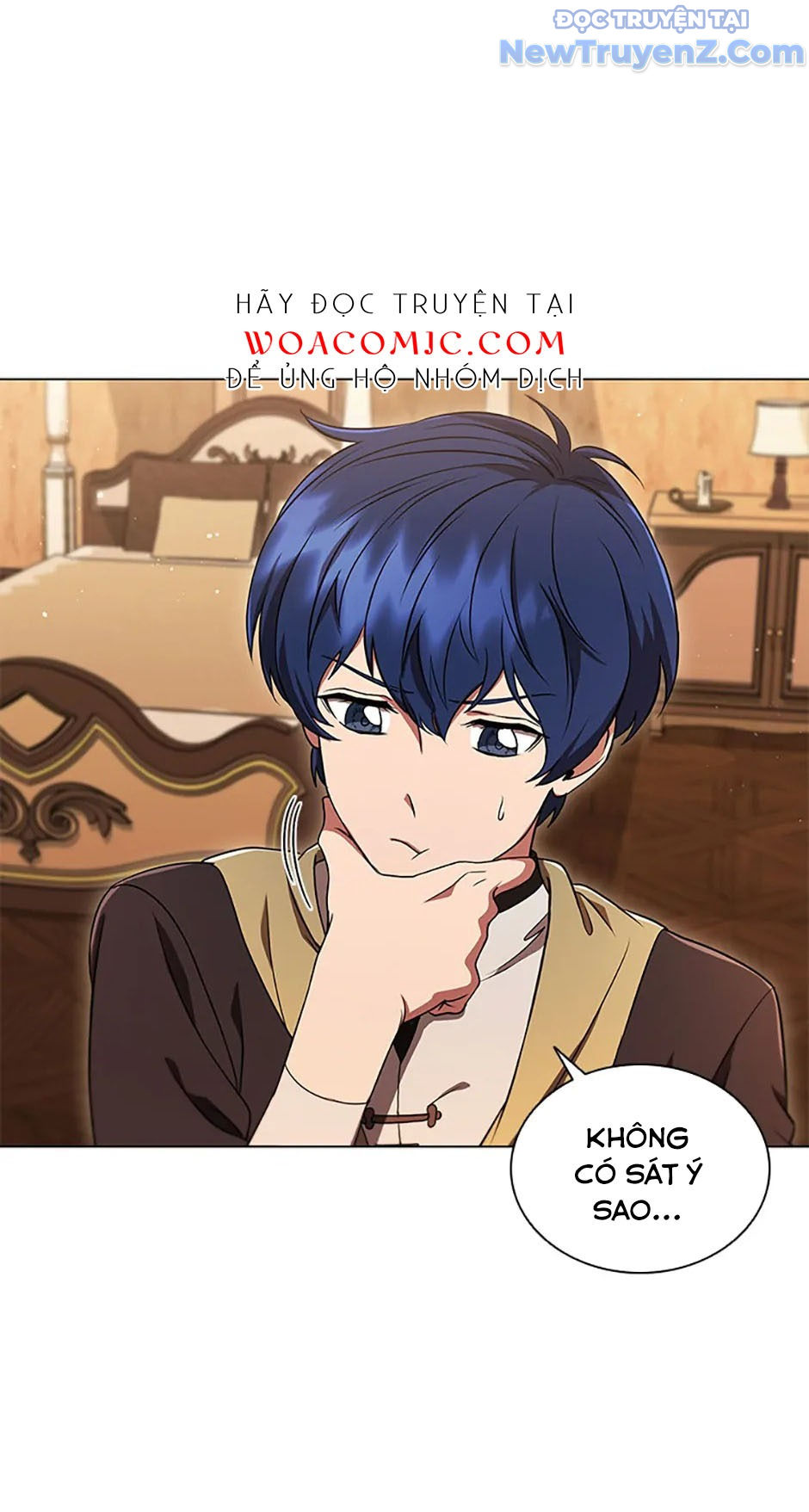 Carnelian: Quý Cô Rồng chapter 9 - Trang 98