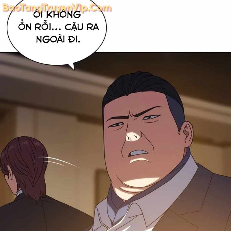 Hàn Băng Võ Giả chapter 19 - Trang 94