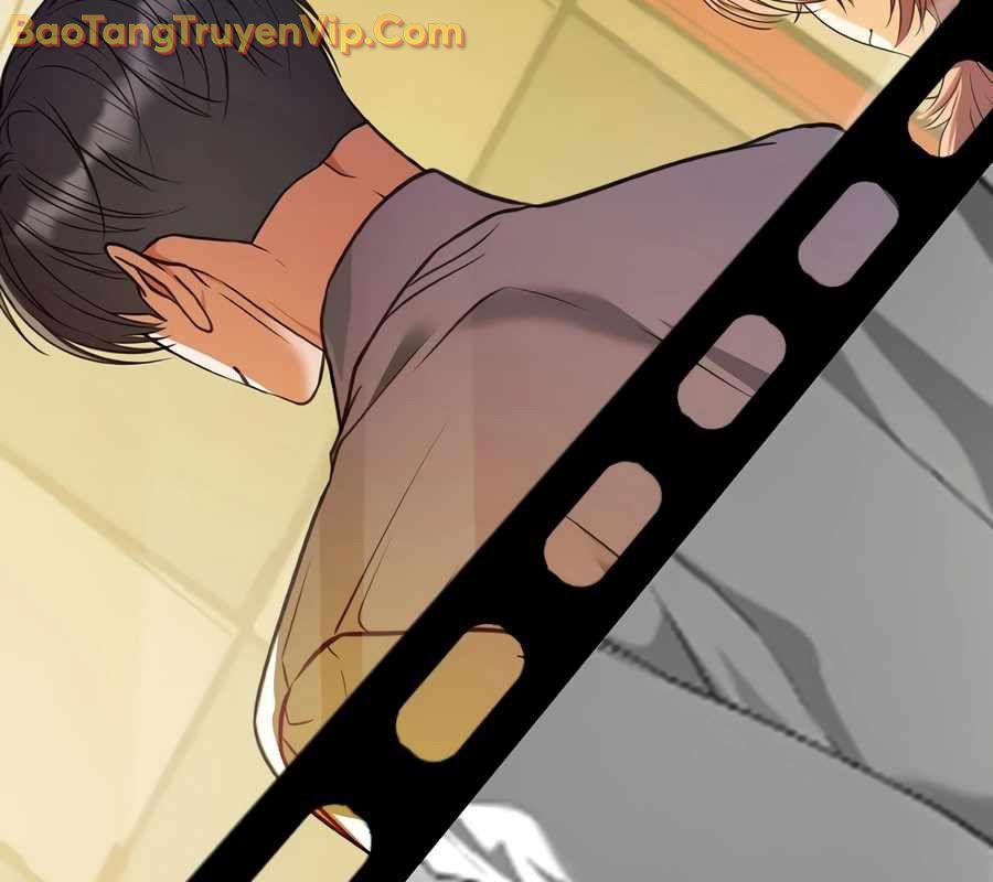Kẻ Thống Trị Kịch Bản chapter 26 - Trang 75