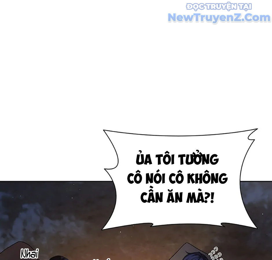 Carnelian: Quý Cô Rồng chapter 5 - Trang 18