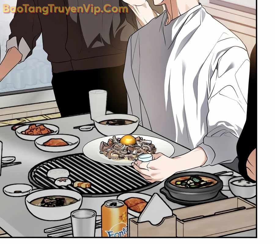 Kẻ Thống Trị Kịch Bản chapter 26 - Trang 23