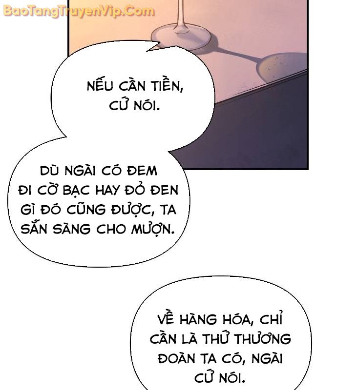 Trở Thành Hung Thần Trong Trò Chơi Thủ Thành chapter 126 - Trang 44