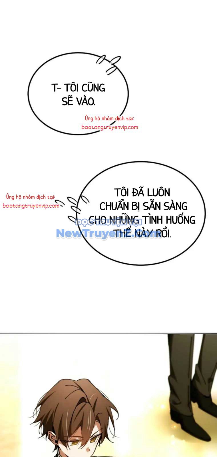 Trở Thành Thiên Tài Tốc Biến Của Học Viện Ma Pháp chapter 57 - Trang 95