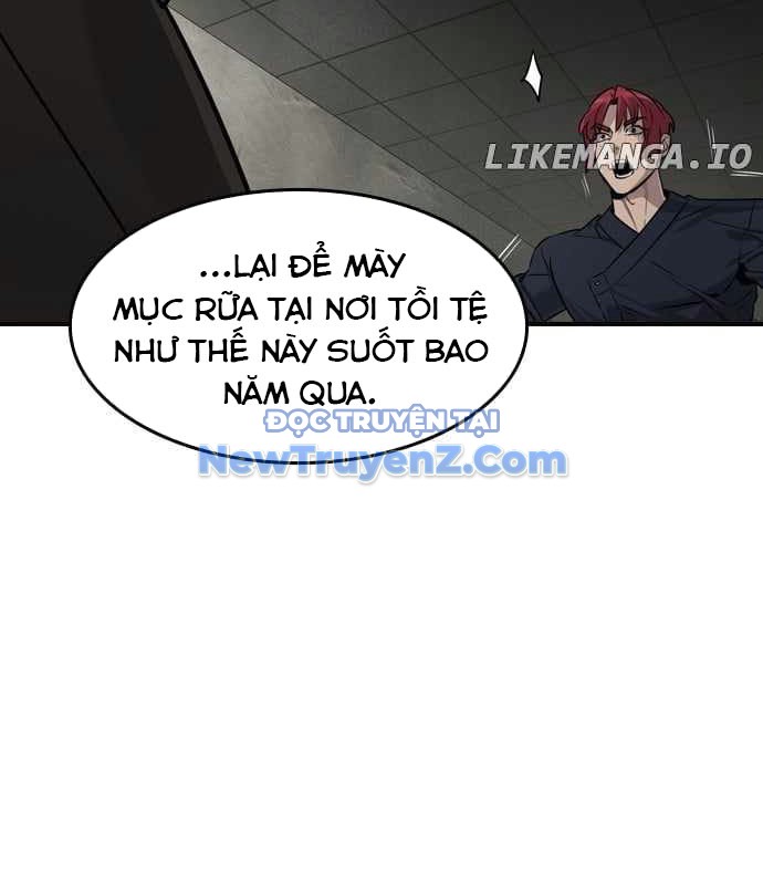 Quý Công Tử chapter 30 - Trang 101