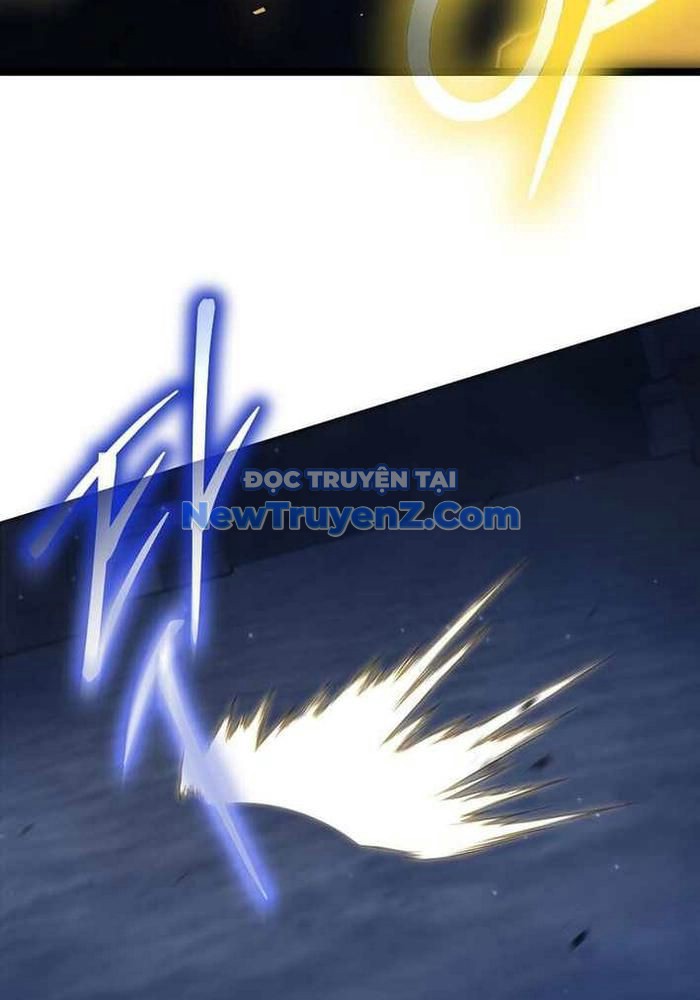 Thần Khí Huyền Thoại Của Người Chơi Thiên Tài chapter 42 - Trang 132
