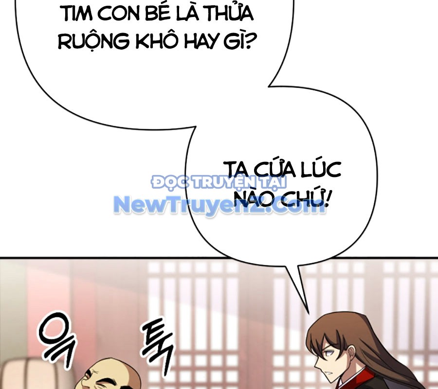 Lãng Nhân Bất Tử chapter 39 - Trang 218
