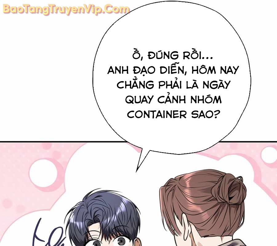 Kẻ Thống Trị Kịch Bản chapter 26 - Trang 171