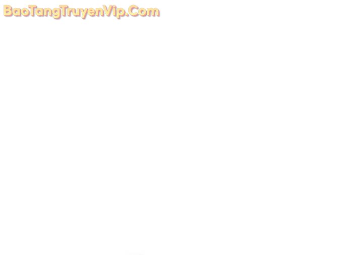 Diễn Viên Ngàn Mặt	 chapter 1 - Trang 75