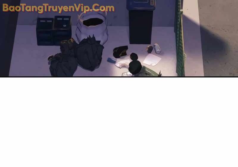 Hàn Băng Võ Giả chapter 19 - Trang 34