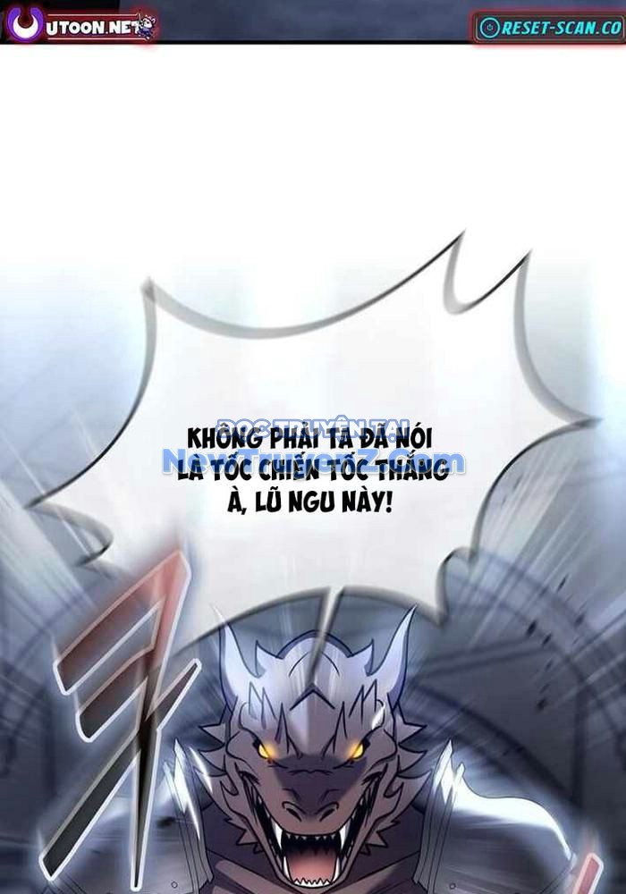 Thần Khí Huyền Thoại Của Người Chơi Thiên Tài chapter 42 - Trang 92