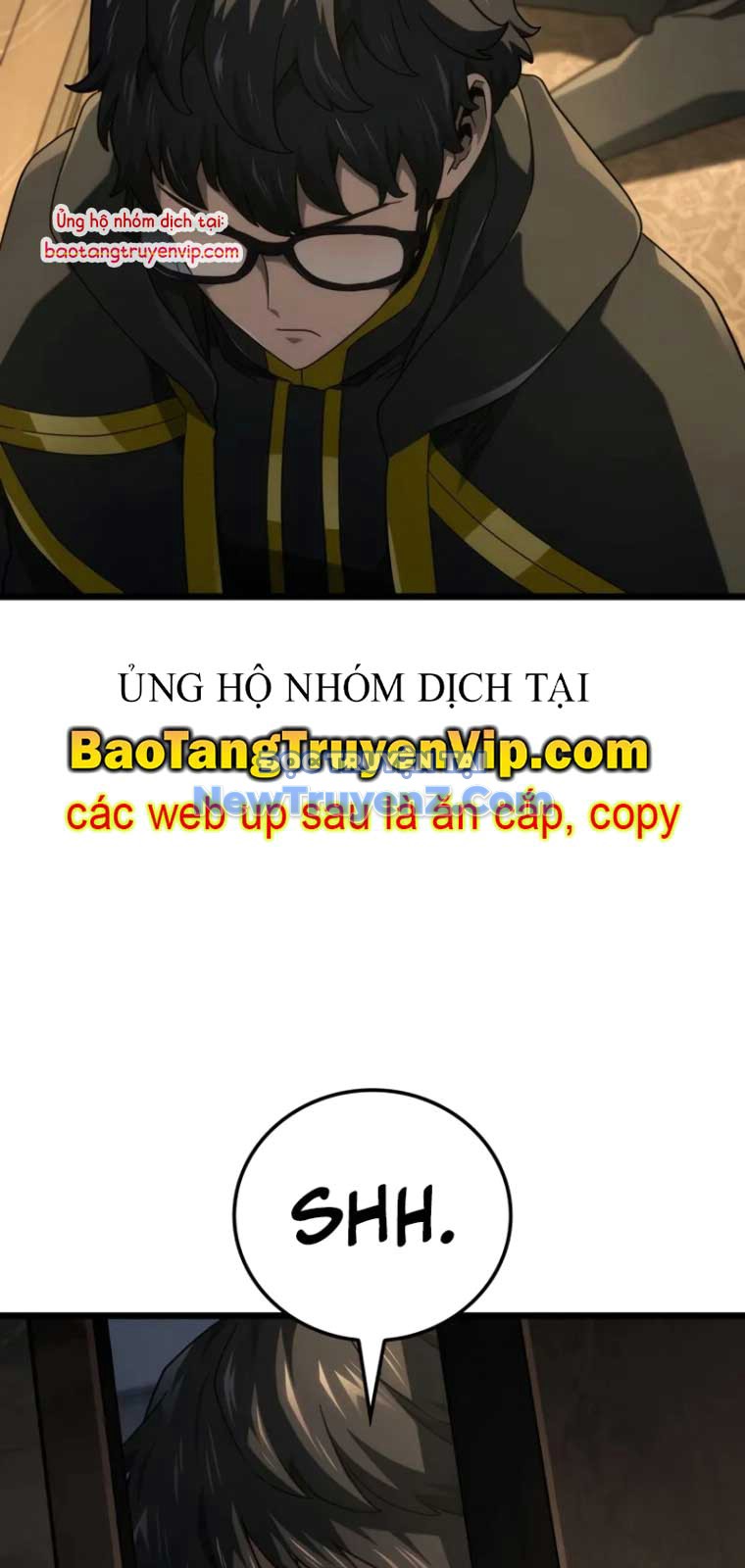 Thiết Huyết Kiếm Sĩ Hồi Quy chapter 114 - Trang 87