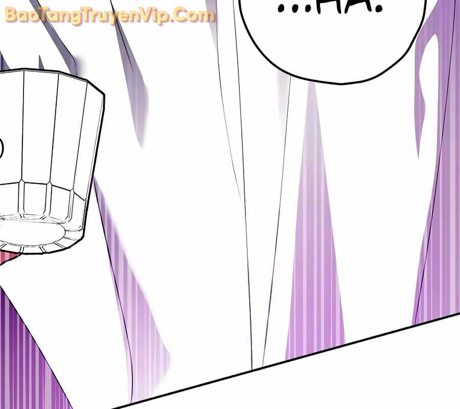 Kẻ Thống Trị Kịch Bản chapter 26 - Trang 65