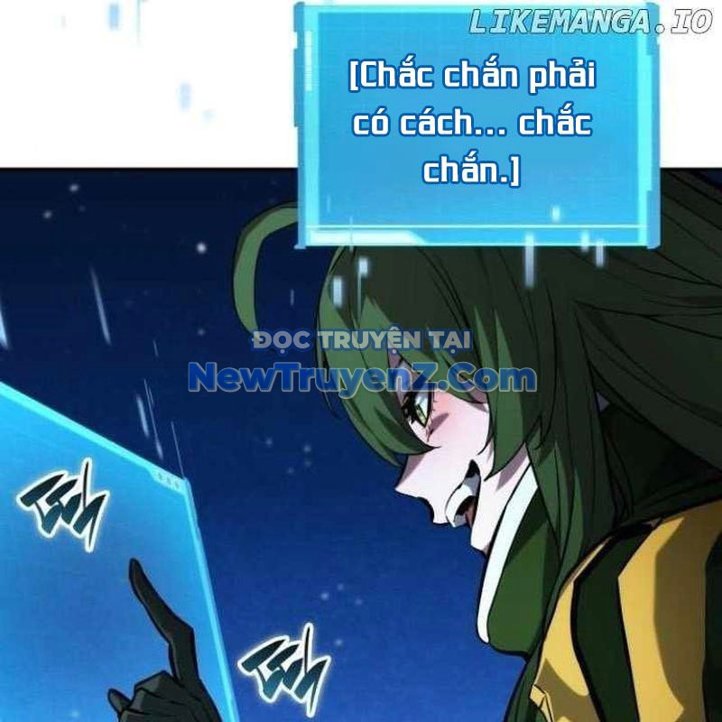 Chiêu Hồn Giả Siêu Phàm chapter 138 - Trang 136