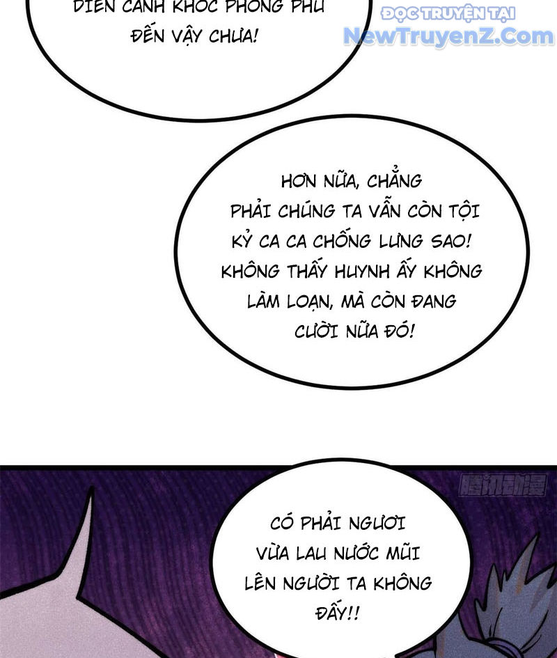 Vạn Cổ Tối Cường Tông chapter 428 - Trang 32
