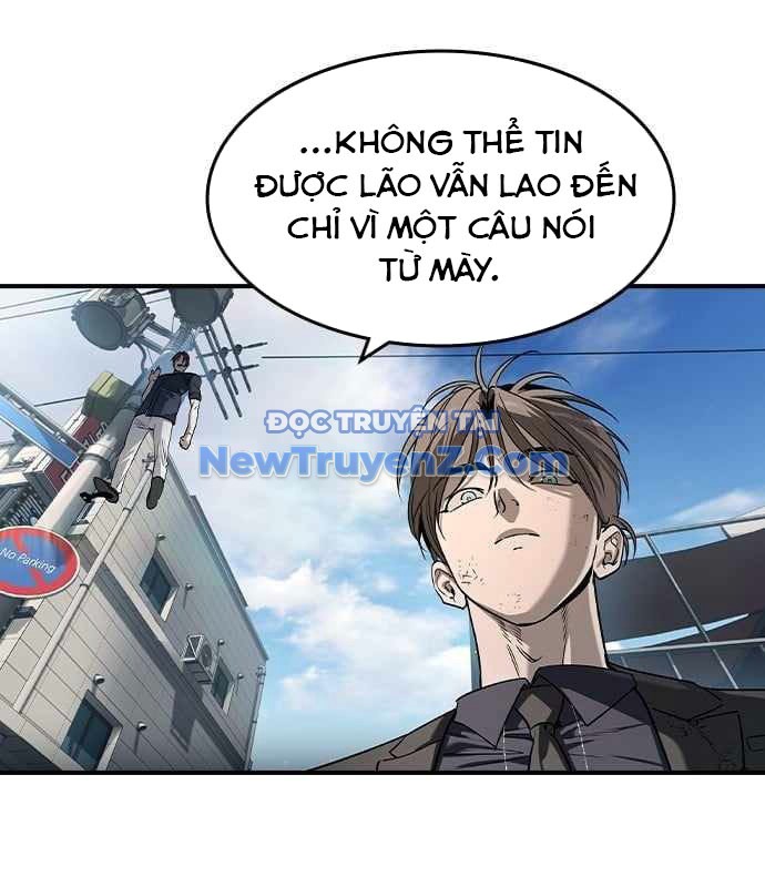 Quý Công Tử chapter 30 - Trang 19