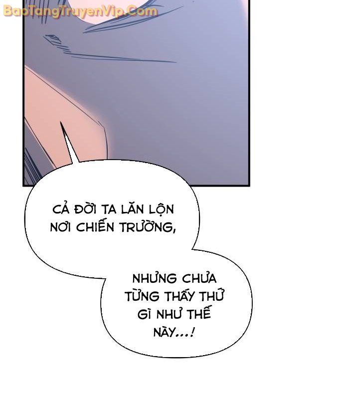 Trở Thành Hung Thần Trong Trò Chơi Thủ Thành chapter 129 - Trang 130