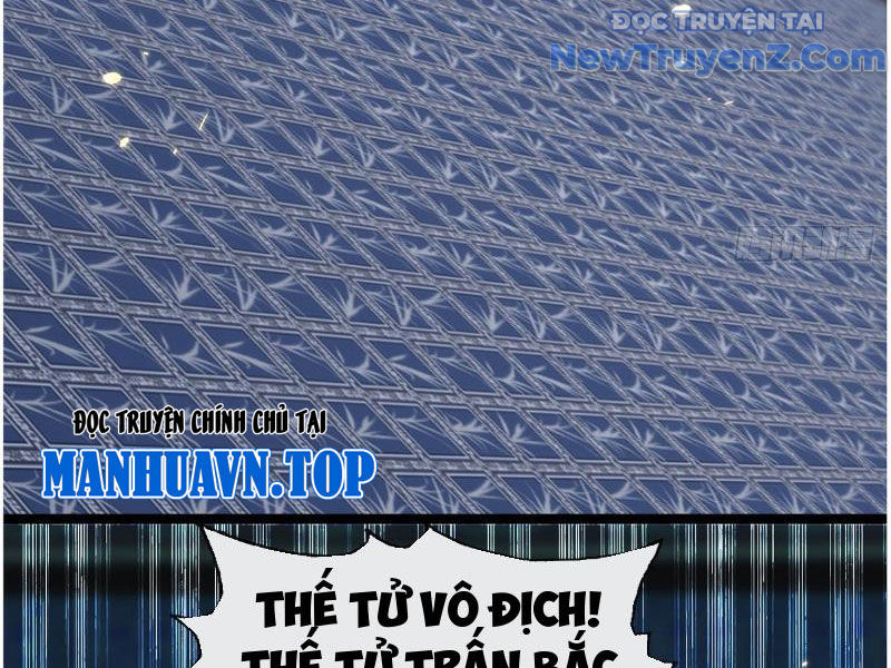 Hệ Thống Nhân Vật Chính: Ta Làm Đại Láo Khắp Các Giới chapter 15 - Trang 41