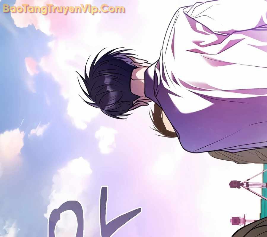Kẻ Thống Trị Kịch Bản chapter 26 - Trang 121