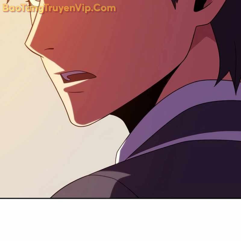 Hàn Băng Võ Giả chapter 19 - Trang 18