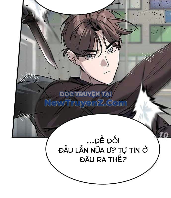 Quý Công Tử chapter 30 - Trang 44