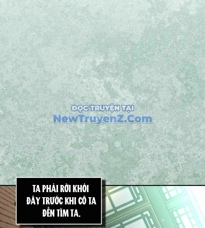 Đệ Tử Của Võ Lâm Minh Chủ chapter 51 - Trang 132
