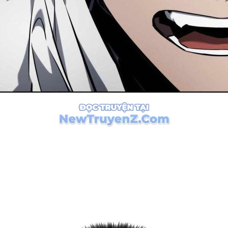 Chiêu Hồn Giả Siêu Phàm chapter 138 - Trang 13