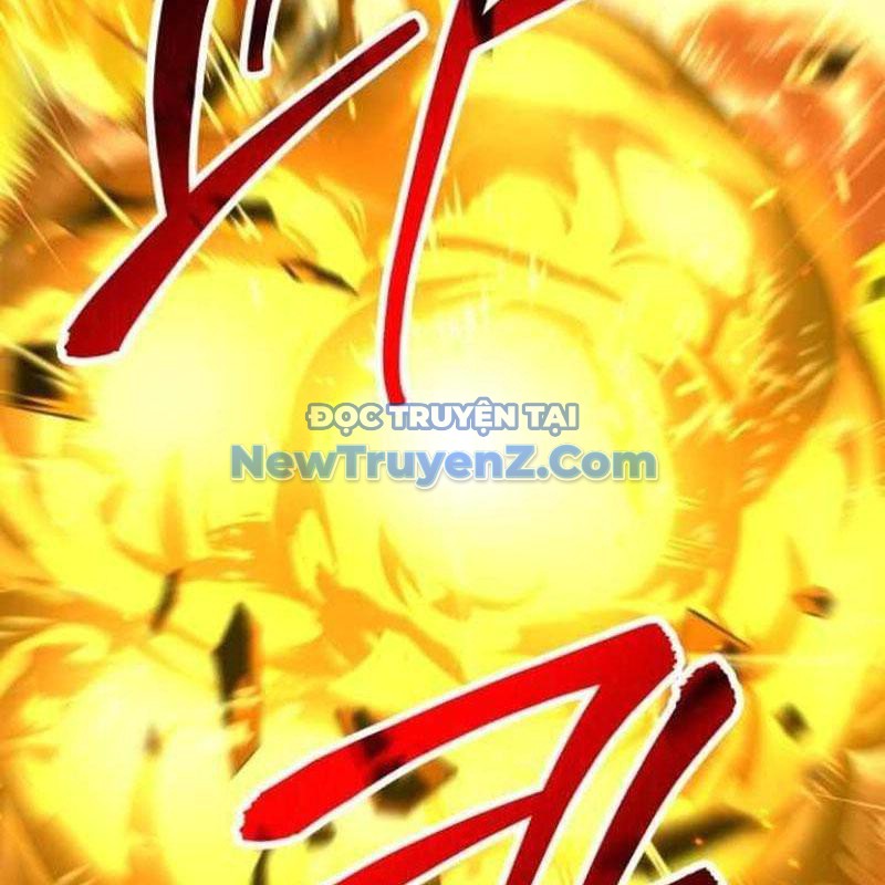 Kim Chiến Sĩ: Hành Trình Xây Dựng Đặc Tính chapter 41 - Trang 23