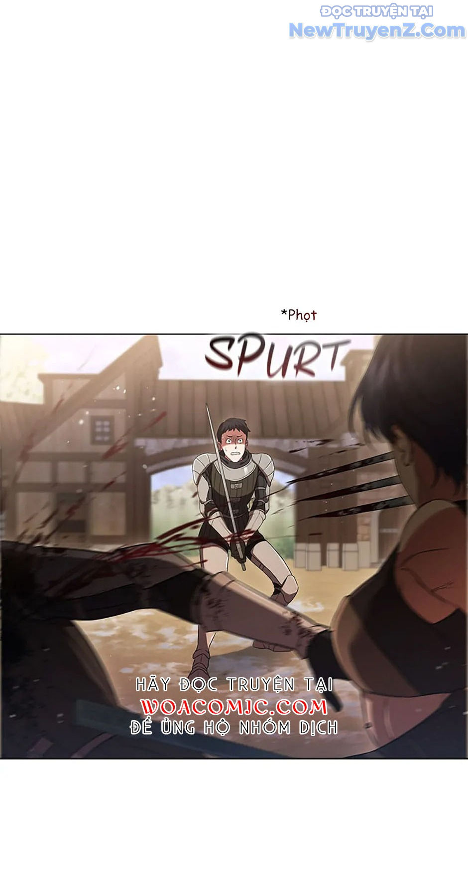 Carnelian: Quý Cô Rồng chapter 3 - Trang 77