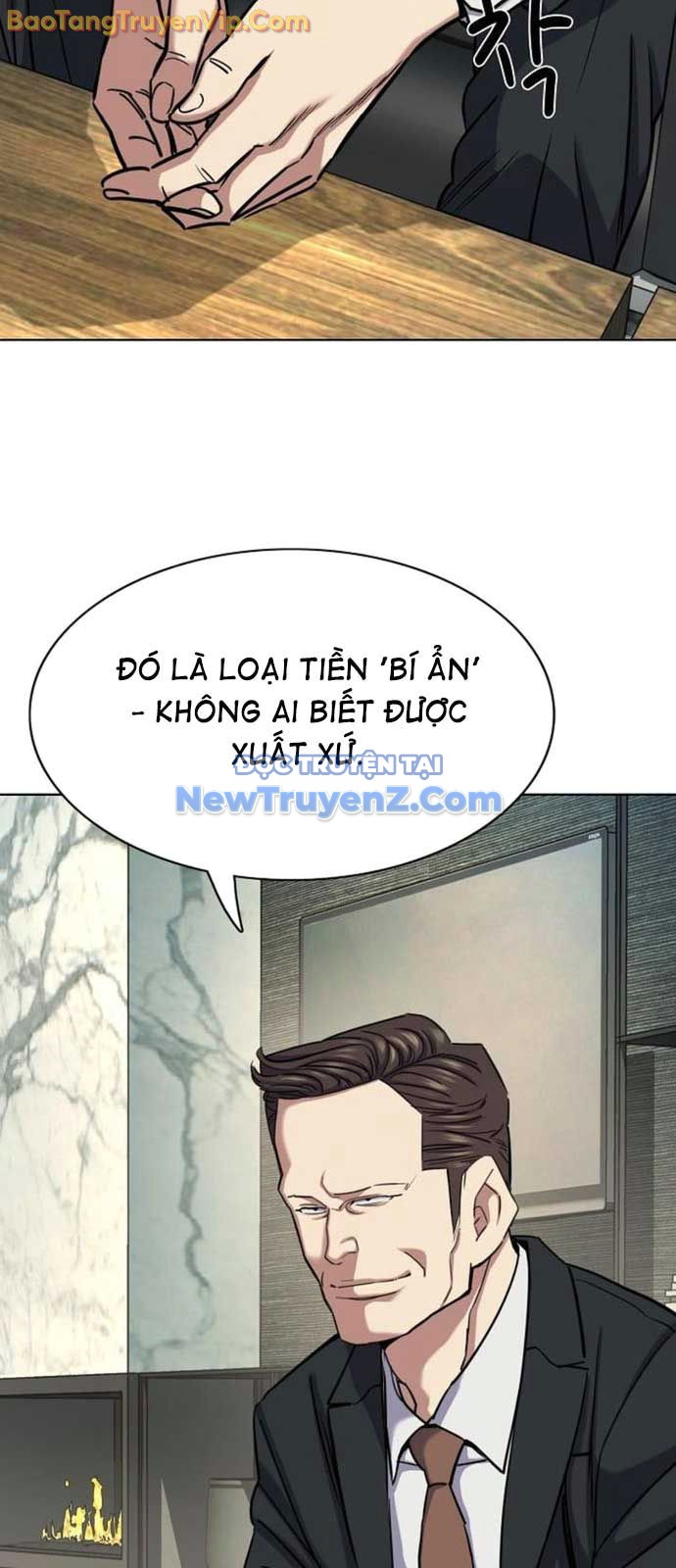 Tiểu Thiếu Gia Gia Tộc Tài Phiệt chapter 152 - Trang 79