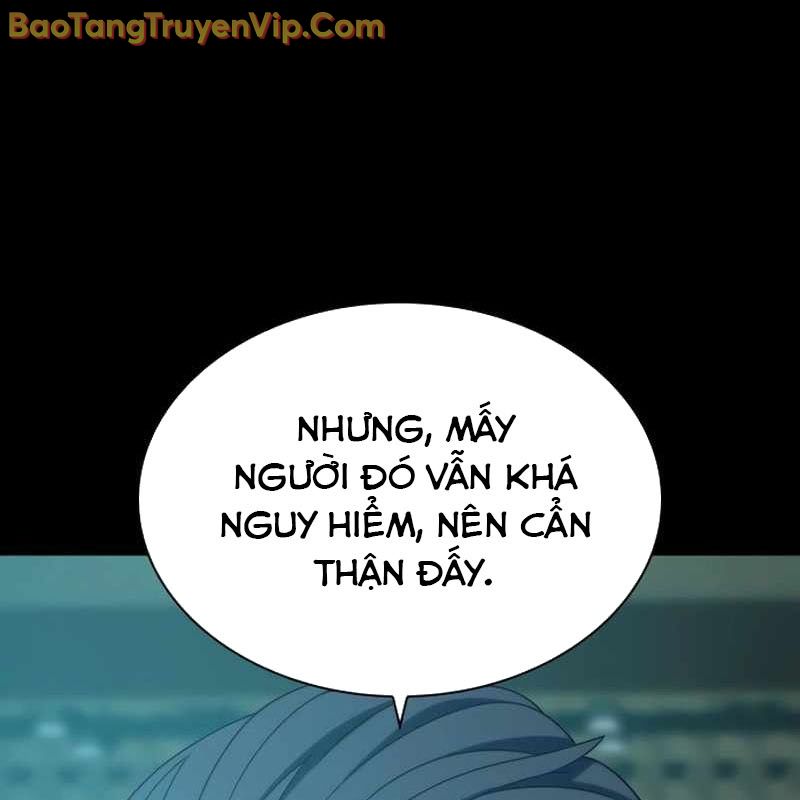 Hàn Băng Võ Giả chapter 19 - Trang 150