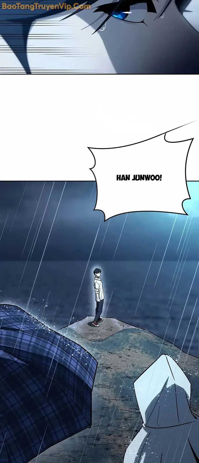 Diễn Viên Ngàn Mặt	 chapter 3 - Trang 65