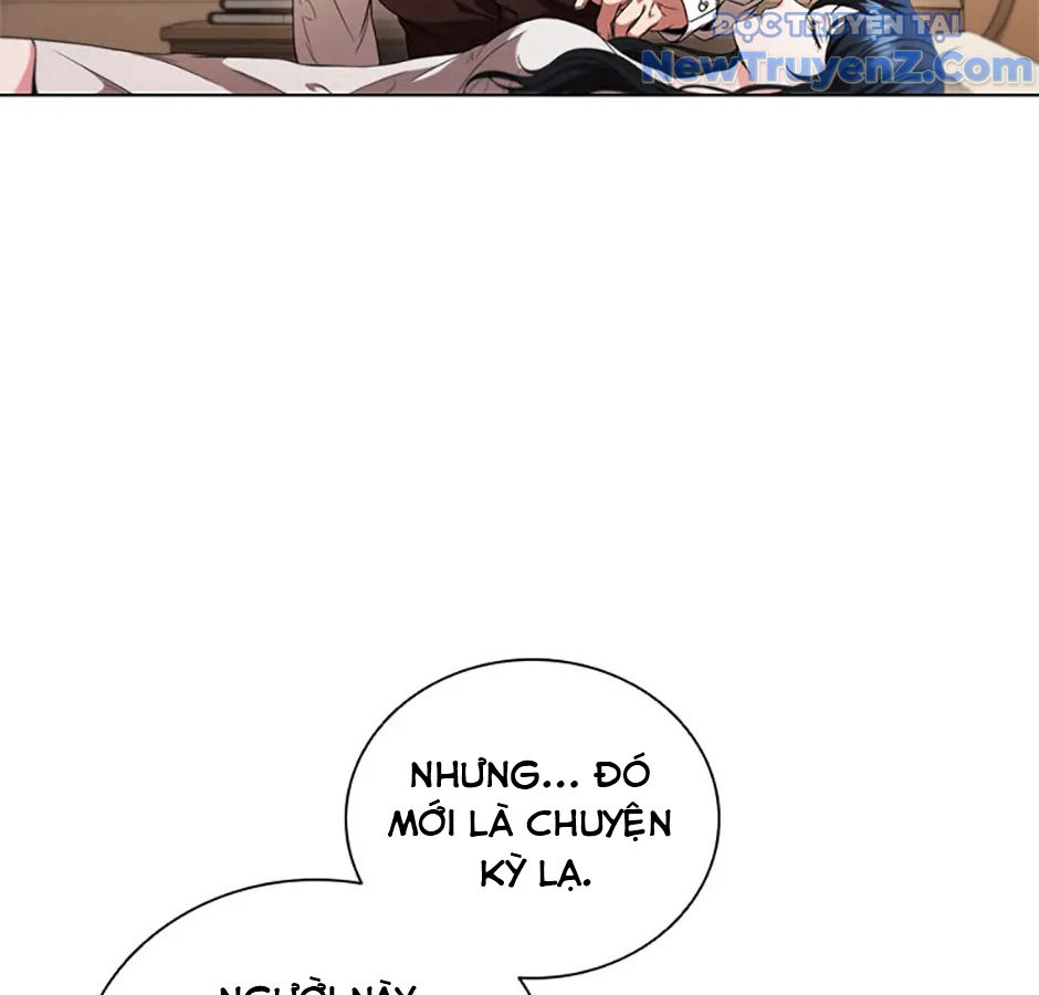 Carnelian: Quý Cô Rồng chapter 1 - Trang 75