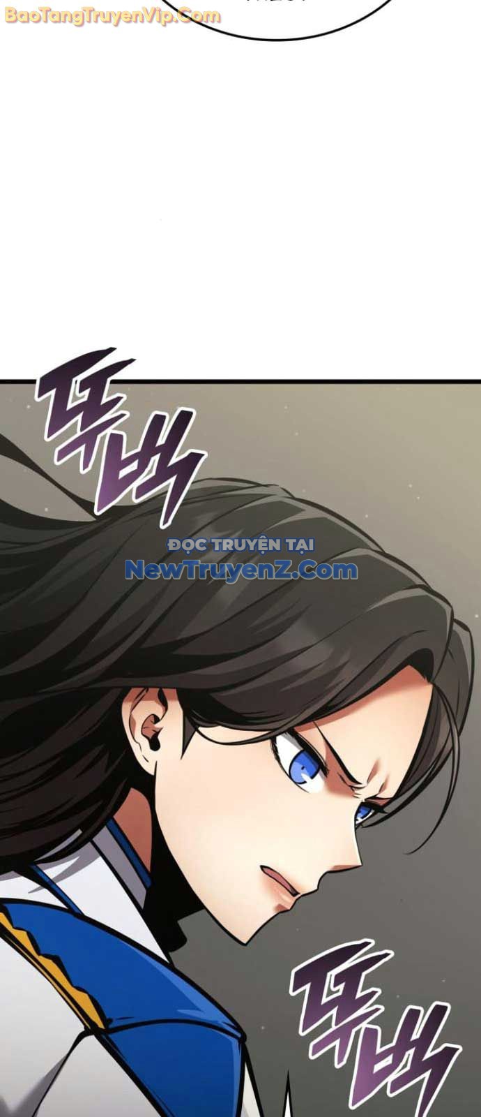 Độc Chiến Đế Vương chapter 16 - Trang 97