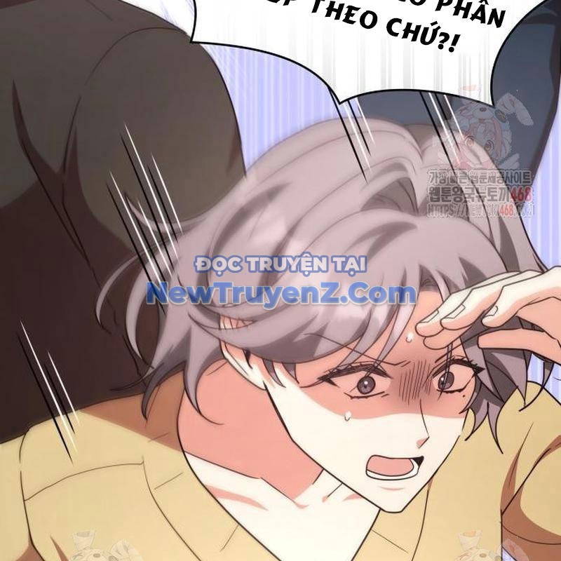 Studio Tùy Hứng Của Nghệ Sĩ Thiên Tài chapter 91 - Trang 104