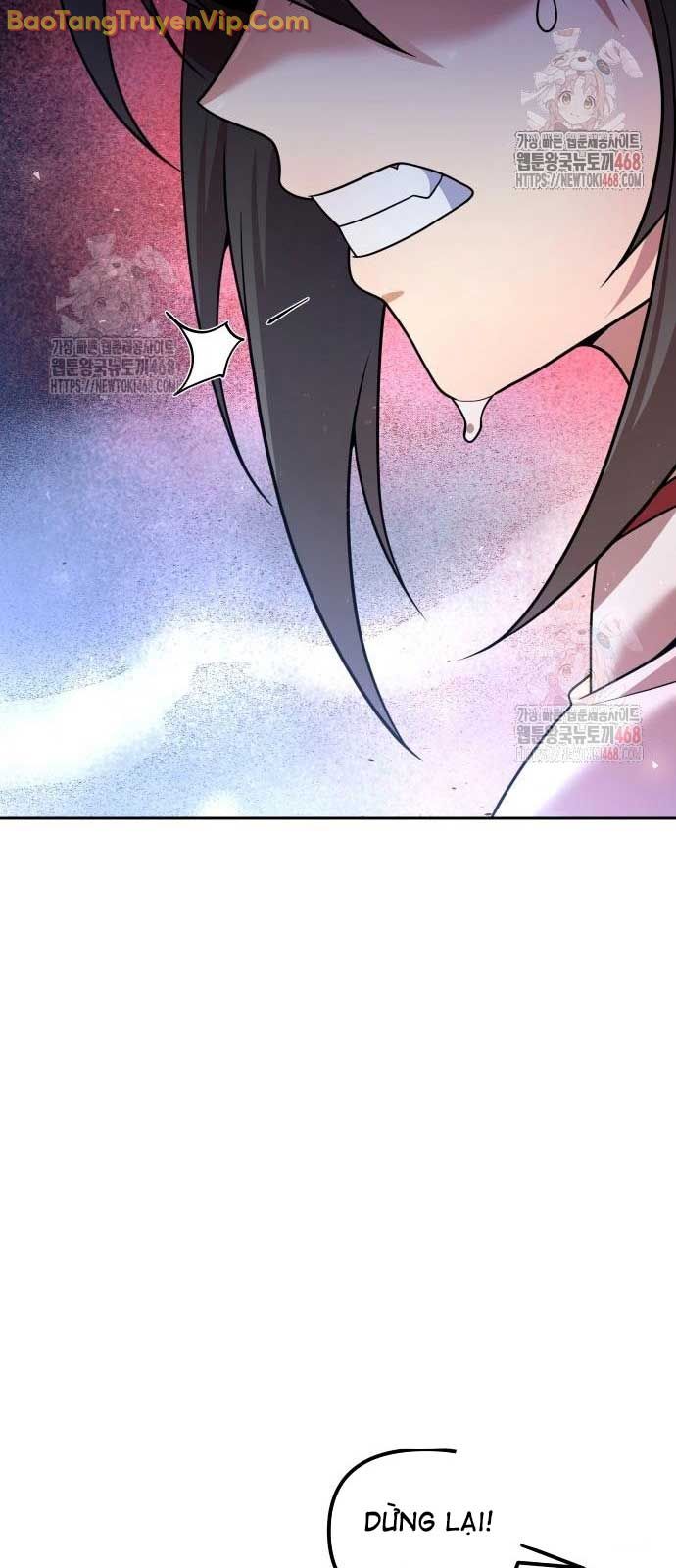 Hoạn Quan Hồi Quy: Tróc Phong Truy Nguyệt chapter 41 - Trang 95