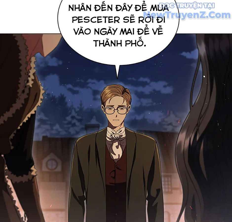 Carnelian: Quý Cô Rồng chapter 6 - Trang 83