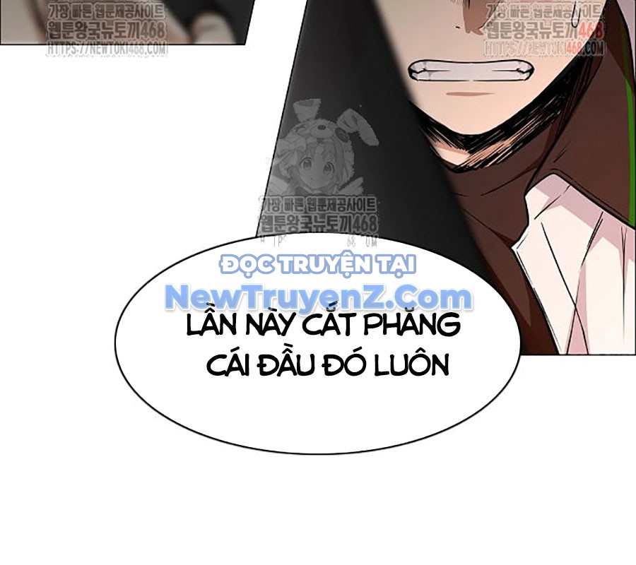 Kiếm Vương chapter 50 - Trang 39