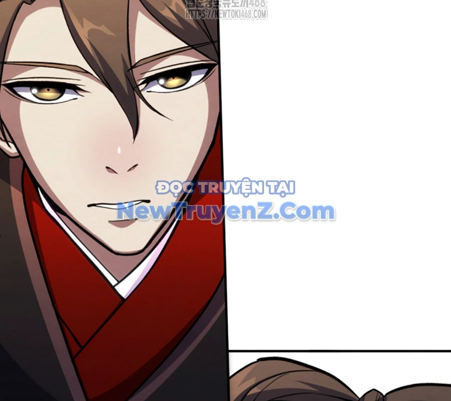 Lãng Nhân Bất Tử chapter 39 - Trang 135