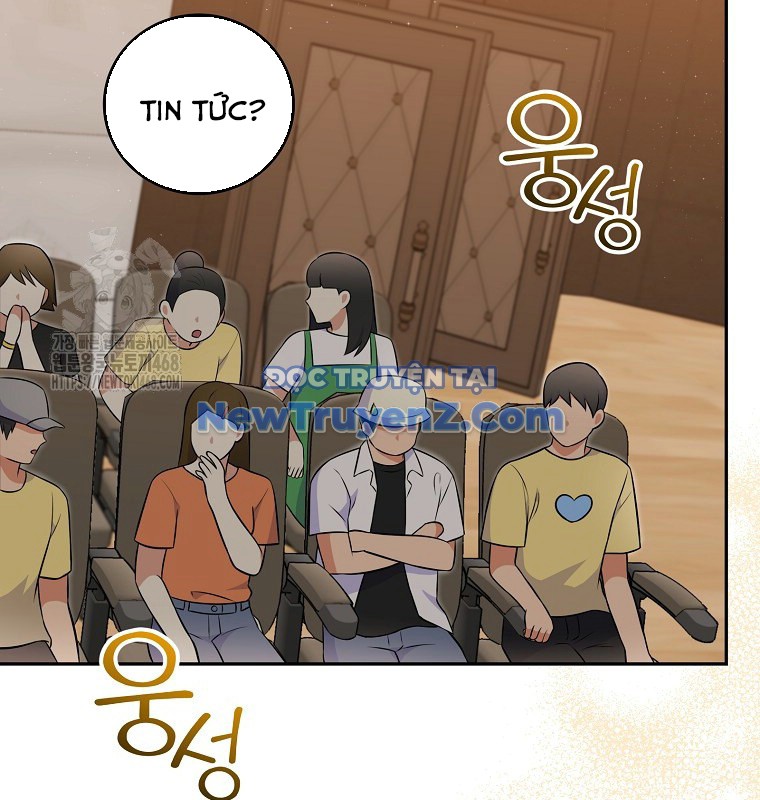 Làm Siêu Sao Từ 0 Tuổi chapter 54 - Trang 2